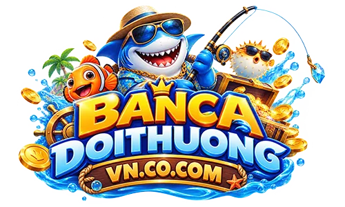 bancadoithuongvn.co.com